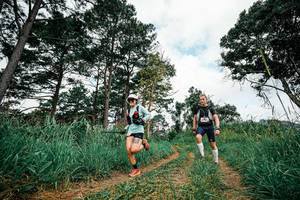 BIB: 
                            <button type="button" onclick="openModal(26005426)" class="btn btn-primary btn-sm float-right btn-popup" data-toggle="modal" data-target=".modal-high-quality">
                        <i class="fas fa-shopping-cart"></i> Add to Cart
                    </button>
                                            <button type="button" onclick="isThisMe(26005426, true)" class="btn btn-success btn-sm float-right btn-popup btn-isme hidden" data-toggle="tooltip" data-placement="bottom" title="นี่คือรูปของคุณใช่ไหม คลิกที่นี่เพื่อเอาเข้าอัลบั้ม">
                        <i class="fas fa-plus"></i> Add to album
                    </button>
                    <button type="button" onclick="isThisMe(26005426, false)" class="btn btn-warning btn-sm float-right btn-popup btn-isnotme hidden">
                        <i class="fas fa-ban"></i> Remove from album
                    </button>